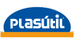 Plasútil