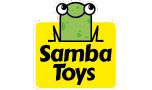 Samba Toys
