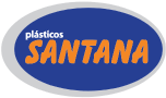 Santana