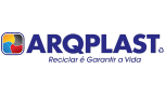 Arqplast