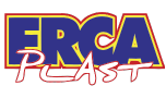 Erca Plast