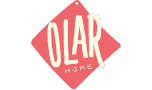 Olar Home