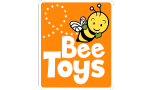 Bee Toys
