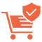 COMPRA SEGURA