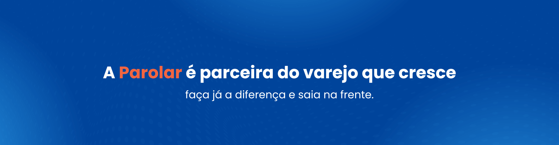 Parolar 4