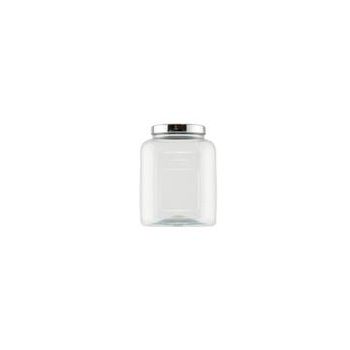 POTE MANTIMENTO QUAD TP MET. PRATA 3,5L (09953)