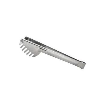 PEGADOR DE MASSA 20CM (10689)