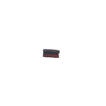 TOALHA ROSTO LOFT 70CMX45CM PCT/03 SORTIDA (10936)
