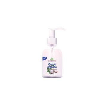 SABONETE LIQUIDO 250ML FLOR DE ALGODAO (12) (13405)
