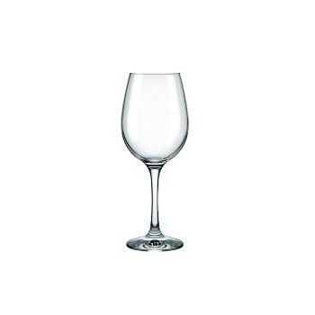 TACA BARONE VINHO 385ML (09544)