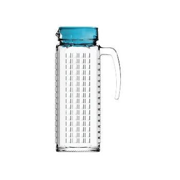 JARRA LADRILHOS 1,2L COLOREX (09559)
