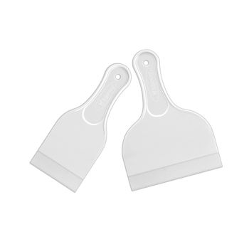 KIT C/2 ESPATULAS FACA FACIL (20431)