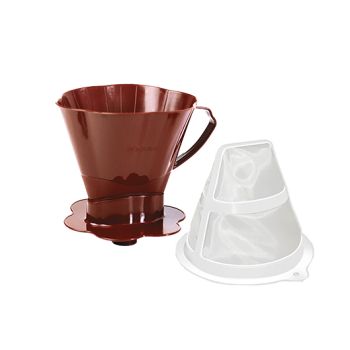 CJ P/CAFE JULIANA S/EMBALAGEM 2 PCS (15028)