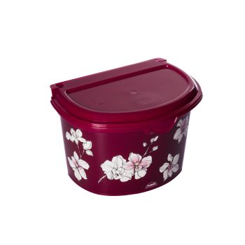 SALEIRO DECORADO 1L 02 (20561)