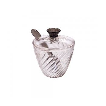 ACUCAREIRO TWIST FUME 300ML A1 (20591)