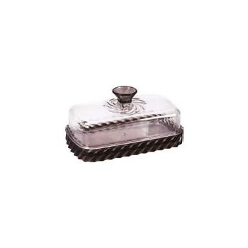 MANTEIGUEIRA TWIST FUME A1 (20621)
