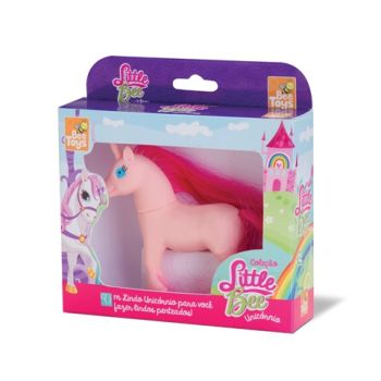 LITTLE BEE PONEI 0408 (21164)