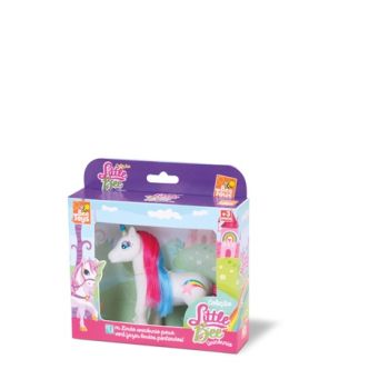 LITTLE BEE UNICORNIO 0429 (21166)