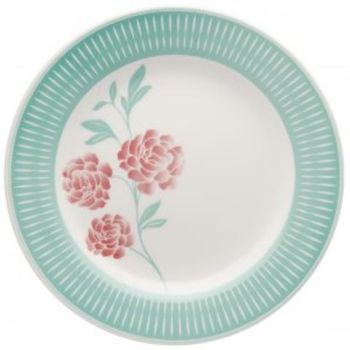 DONNA BLOOM PRATO RASO 24CM (21748)