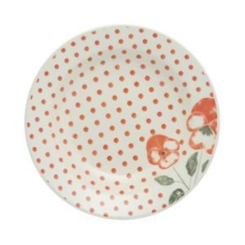 DONNA HOLAMBRA PRATO FUNDO 21,5CM (21750)