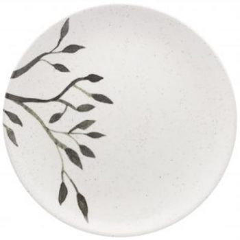 UNNI LILAC PRATO RASO 26CM (21764)