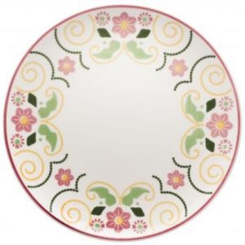 UNNI LIMA PRATO RASO 26CM (21767)