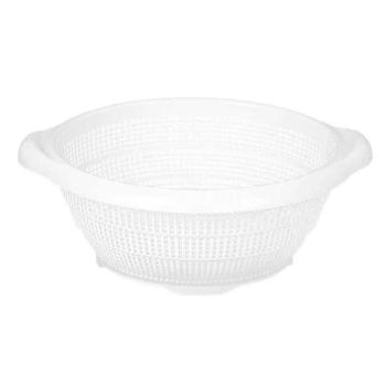 LAVA TUDO IDEAL BRANCO (20962)