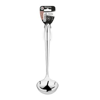 CONCHA AMERICA 70ML 22CM (22633)