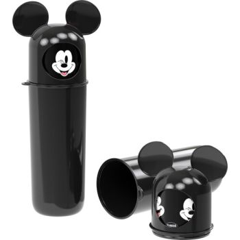ESTOJO MULTIUSO LUDICO MICKEY (22855)
