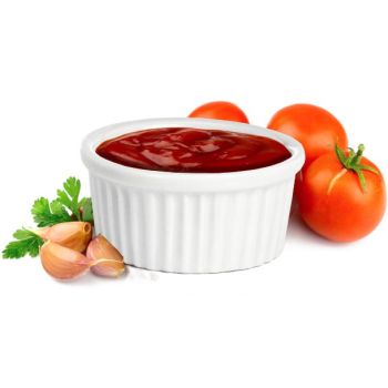 RAMEKIM MINI 40ML (22976)