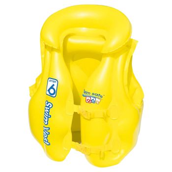 COLETE INFLAVEL PREMIUM (08149)