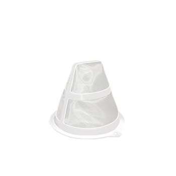 REFIL P/ SUPORTE TAM 103 (24195)