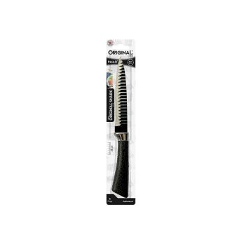 FACA ORIGINAL SHARK 5" (23432)