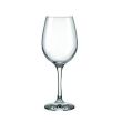 TACA BARONE VINHO 385ML (09544)